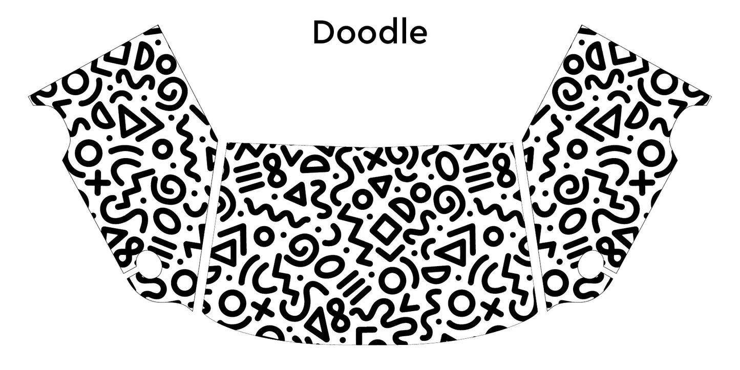 Halloween Special Offer