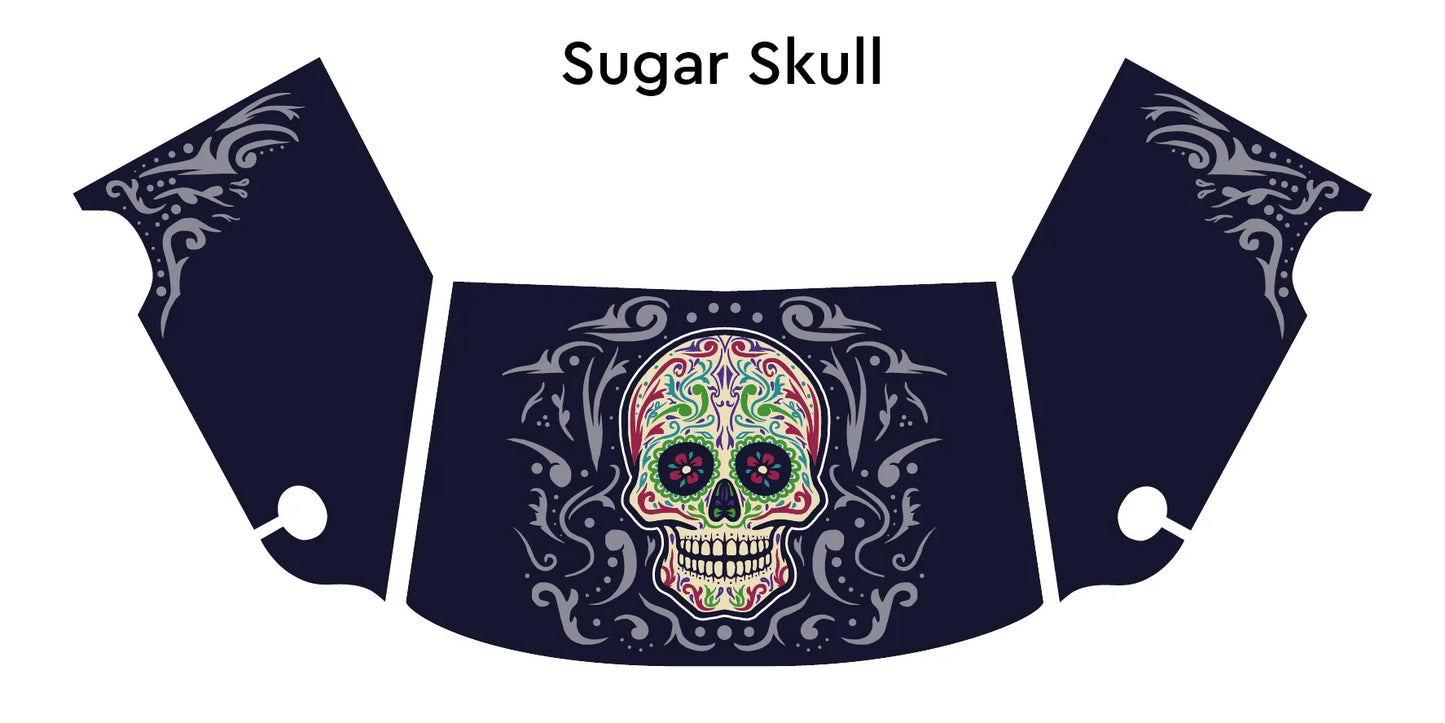 Halloween Special Offer