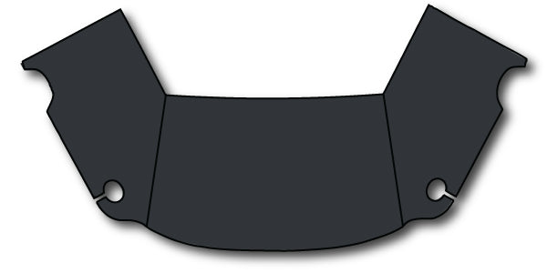 Halloween Special Offer