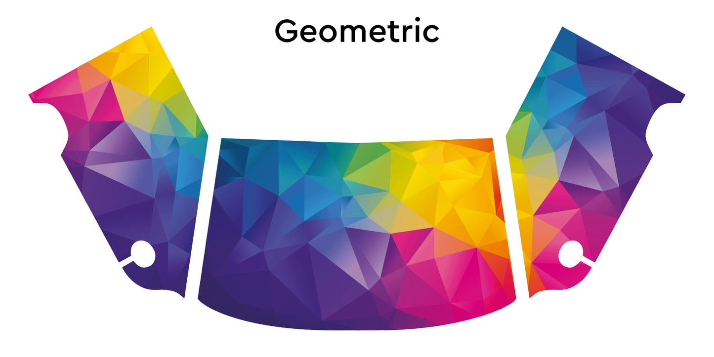 Halloween Special Offer