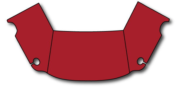 Halloween Special Offer