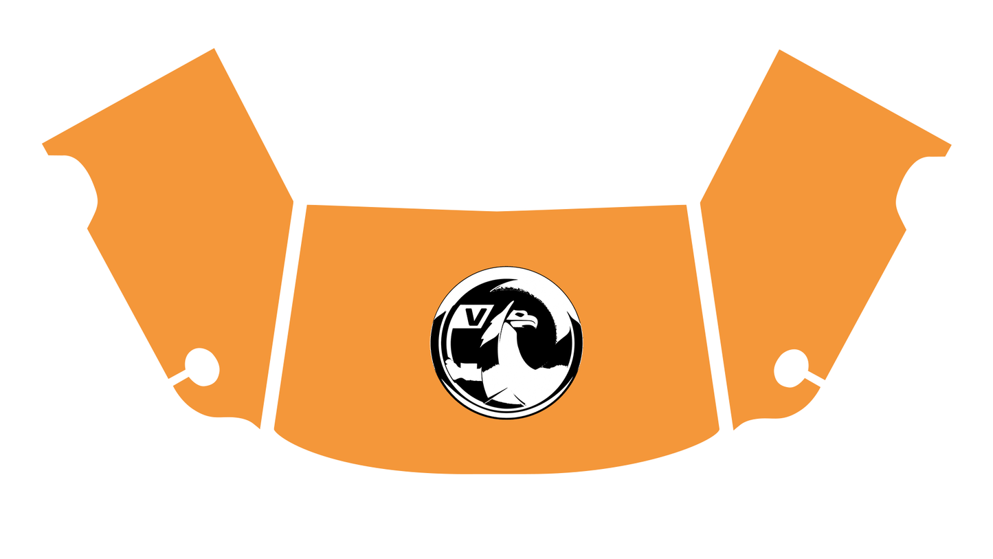 Vauxhall Van Windscreen Covers