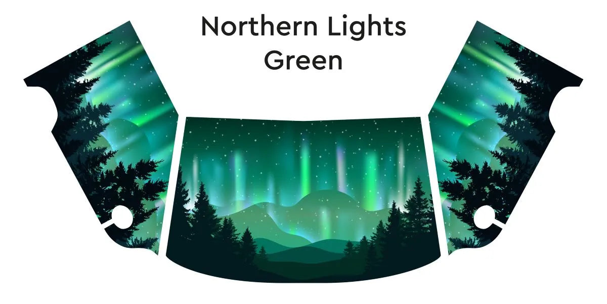 Halloween Special Offer