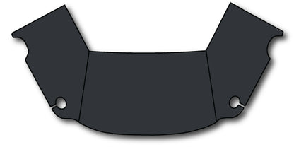 Halloween Special Offer