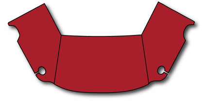 Halloween Special Offer