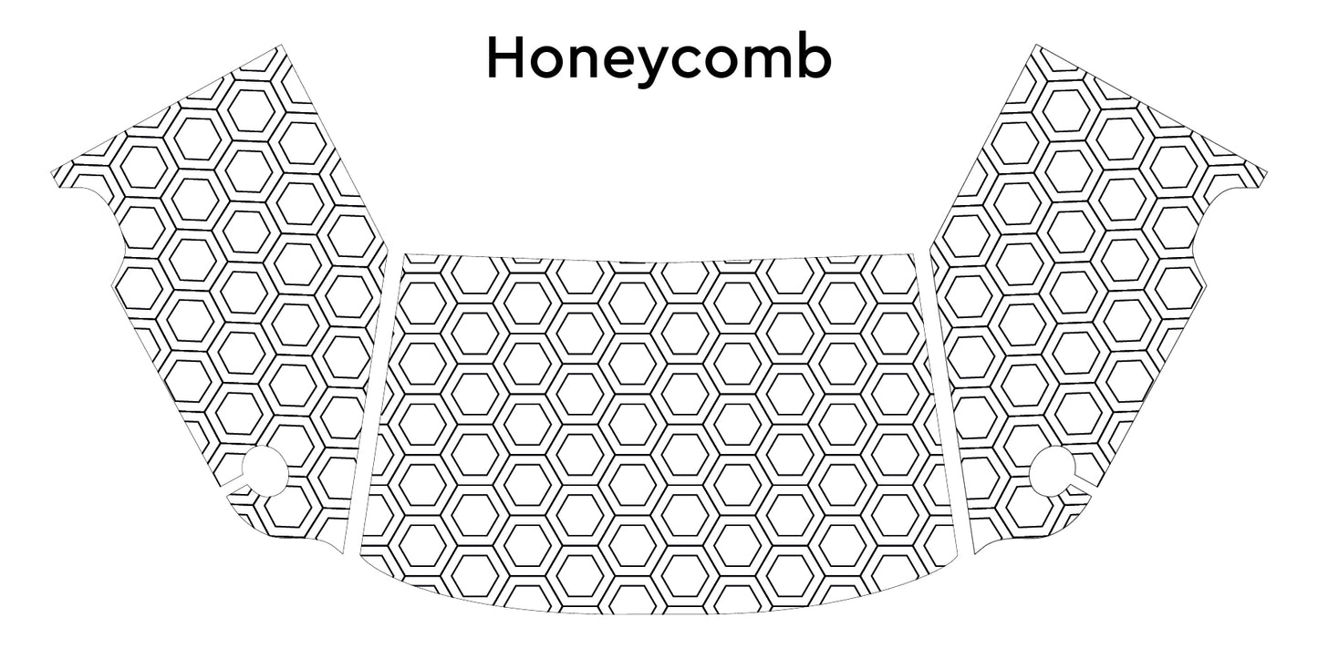 Halloween Special Offer