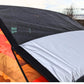 Volkswagen Campervan Windscreen Covers