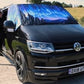 Ford Campervan Windscreen Covers